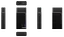 Портативний зарядний пристрій YPB 2145 - 20000 mAh PD 45W Yenkee teh0027056 - мініатюра 4