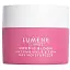 Крем для лица Lumene Lumo Nordic Bloom Anti-wrinkle & Firm Day Moisturizer дневной против морщин для эластичности кожи 50 мл - миниатюра 1