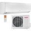 Сплит-система Tosot Integra GZ-30VS (131081) - миниатюра 1