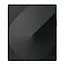 Смартфон Samsung Galaxy Fold 6 12/512GB Crafted Black SM-F956BAKC - миниатюра 7