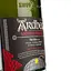 Віскі Ardbeg Smoketrails Cotes Roties Edition 46% 1 л - мініатюра 5