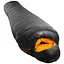 Спальник Mountain Equipment Glacier 1000 Regular L лівий Obsidian (1053-ME-006770.01595.RegLZ) - мініатюра 2
