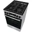 Плита газова GORENJE GK 5C42 SF - мініатюра 12