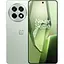 OnePlus Ace 5 16/512GB Green - мініатюра 1
