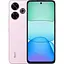 Смартфон Google Pixel 9 12/128GB Wintergreen - мініатюра 1