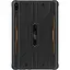 Планшет Hotwav R10 Pro 8/256GB LTE Orange (HWR10PROLTE8256O) Global EU [143492] - мініатюра 6