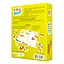 Сімейна настільна гра "Гав чи Мяу" 800477 для 2 гравців - мініатюра 3