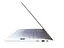 Ультрабук Samsung Galaxy Book Pro 15.6" AMOLED/ i5-1135g7/8Gb LPDDR4/256gb SSD Refurbished - мініатюра 2