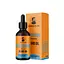 Олія для бороди парфумована Barber Blend Portofino, 30 мл - мініатюра 1