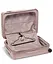 Чемодан Tumi 19 DEGREE 66 см MAUVE 66x44,5x25,5(30,5) 0228773MVTX2 - миниатюра 3
