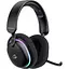 Игровые наушники GamePro Asgard Bragi RGB Black (HSW250B) [129018] - миниатюра 2