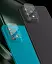 Защитное стекло на камеру DK Clear Glass для Samsung Galaxy A72 A725/A726 013659 clear - миниатюра 2