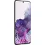 Смартфон Samsung Galaxy S20+ 5G 8/128Gb Cosmic Black SM-G986B/DS [NFC, 2 SIM] - миниатюра 4