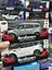 Машинка Автопром нісан патрол Nissan Patrol 50915 Авто Експерт 2 види, металопластик, 1:32, звук, світло, інерція - мініатюра 1