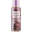 Victoria's Secret Love Spell Cashmere 250 мл парфумований спрей-міст для тіла - мініатюра 1