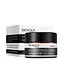 Крем для повік з пептидом зміїної отрути Bioaqua Snake Venom Peptide Eye Cream 30 мл BQY66485 - мініатюра 1