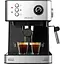 Кавоварка ріжкова Cecotec Cumbia Power Espresso 20 Professionale (CCTC-01556) [109549] - мініатюра 1