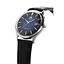 Часы Orient Bambino FAC08004D0 - миниатюра 2