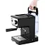 Кофеварка-эспрессо ECG ESP 20101 Black - миниатюра 7