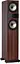 Напольная акустика Fyne Audio F303 Walnut - миниатюра 3