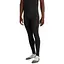 Термоштани Falke ESS Warm Trend Tights Man Black M (1097-39649-3000 M) - мініатюра 1