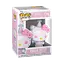 Фігурка Funko Pop Хеллоу Кітті Hello Kitty with Balloons 10 см FP HK PB 47 - мініатюра 2