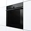 Духовка электрическая Gorenje BOS6747A01BG - миниатюра 4