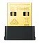 WiFi-адаптер TP-Link USB Archer T2UB Nano + Bluetooth 4.2 (Archer T2UB Nano) - мініатюра 1