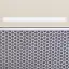 Вытяжка полновстраиваемая WEILOR PBS 72650 GLASS BG 1250 LED Strip - миниатюра 8
