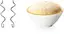 Миксер Bosch ErgoMixx MFQ36400 (00000016339) - миниатюра 7