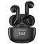 Навушники Blackview AirBuds 7 Black (6931548310235) - миниатюра 1