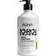 Шампунь Agiva Milk Protein Pro Care Shampoo живильний з амінокомплексом 1 л - мініатюра 1