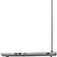 Ноутбук Lenovo Legion 5 16IRX9 (83DG00DHUS) Custom [140926] - миниатюра 9