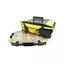 Система хранения Stanley Click &amp; Connect 2 в 1 ящик + органайзер (STST1-71962) - миниатюра 2