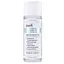 Тонер-эссенция с витамином C Dear Klairs Freshly Juiced Vitamin Essence Toner 30 мл - миниатюра 1