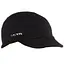 Шапка CTR Mistral Visor Skully (1052-14G3 1642 029 ADLT) - миниатюра 1
