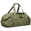 Спортивна сумка Thule Chasm Duffel 40 л Olivine (TH 3204990) - мініатюра 1