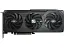 Видеокарта Gigabyte Radeon RX 9060 XT GAMING OC 16G (GV-R9060XTGAMING OC-16GD) - миниатюра 1