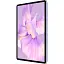 Планшет OT6 Wi-Fi 4/64GB Purple - мініатюра 6