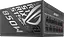 Блок живлення ASUS ROG STRIX 850W 80+ Platinum (90YE00W2-B0NA00) - мініатюра 3