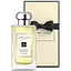 Одеколон оригінал Jo Malone English Oak Hazelnut 100 мл - мініатюра 1