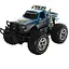 Радиоуправляемый внедорожник Play Smart 6568-310, 4WD масштаб 1:12 - миниатюра 1