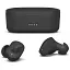 Наушники Belkin Soundform Play True Wireless Black - миниатюра 3