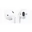 Беспроводная гарнитура Apple AirPods MMEF2 оригинал - миниатюра 8