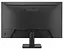 Монитор ASUS 27" VA279QG FHD IPS 120Hz (90LM04J1-B01371) - миниатюра 6