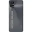 Смартфон Umidigi A11 Pro Max 8/128GB Grey (UA) - миниатюра 2