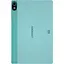 Планшет Doogee T10 Plus 8/256GB LTE Green Global EU [140688] - мініатюра 5