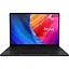 Ноутбук Asus ProArt PX13 OLED HN7306WI-LX010X, AMD Ryzen AI 9 HX370, 5.1GHz, 13.3 3K Touch, 32GB, SSD 2TB, NVIDIA GeForce RTX 4070 8GB, Windows 11 Pro - мініатюра 2