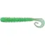 Силікон Reins G-Tail Saturn 2.5" 146 Hot Cucumber (20 шт/уп) - мініатюра 1