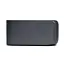 Саундбар JBL Bar 800 Black (JBLBAR800PROBL) - миниатюра 14